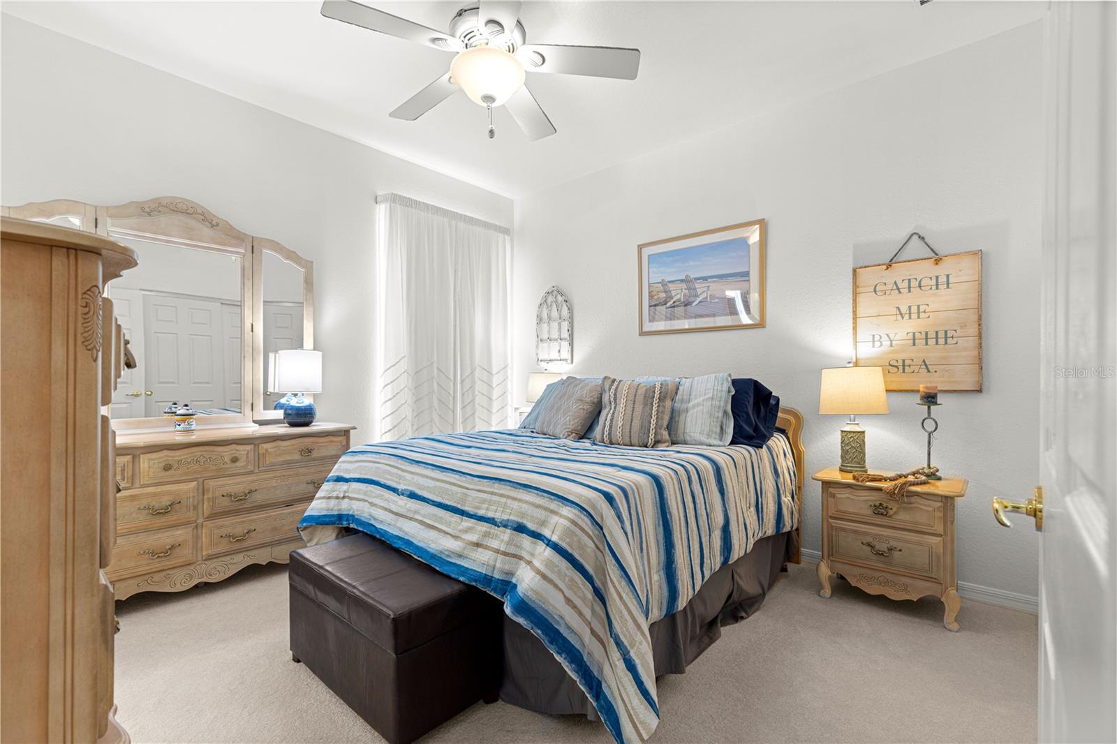 Image 36 of 69 For 9543 137th Street Road