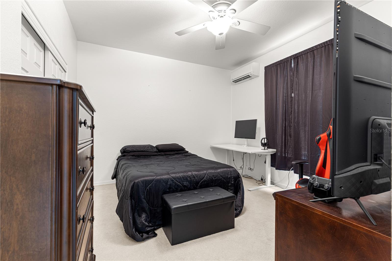 Image 37 of 69 For 9543 137th Street Road