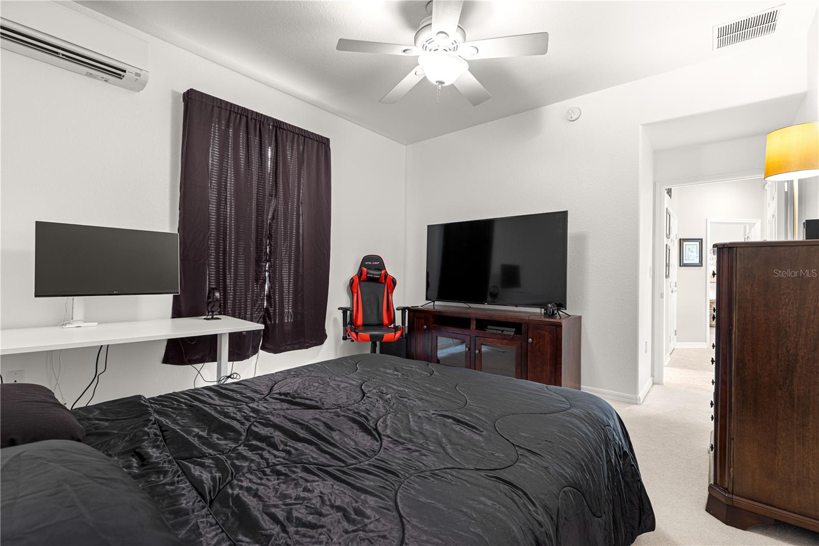 Image 38 of 69 For 9543 137th Street Road