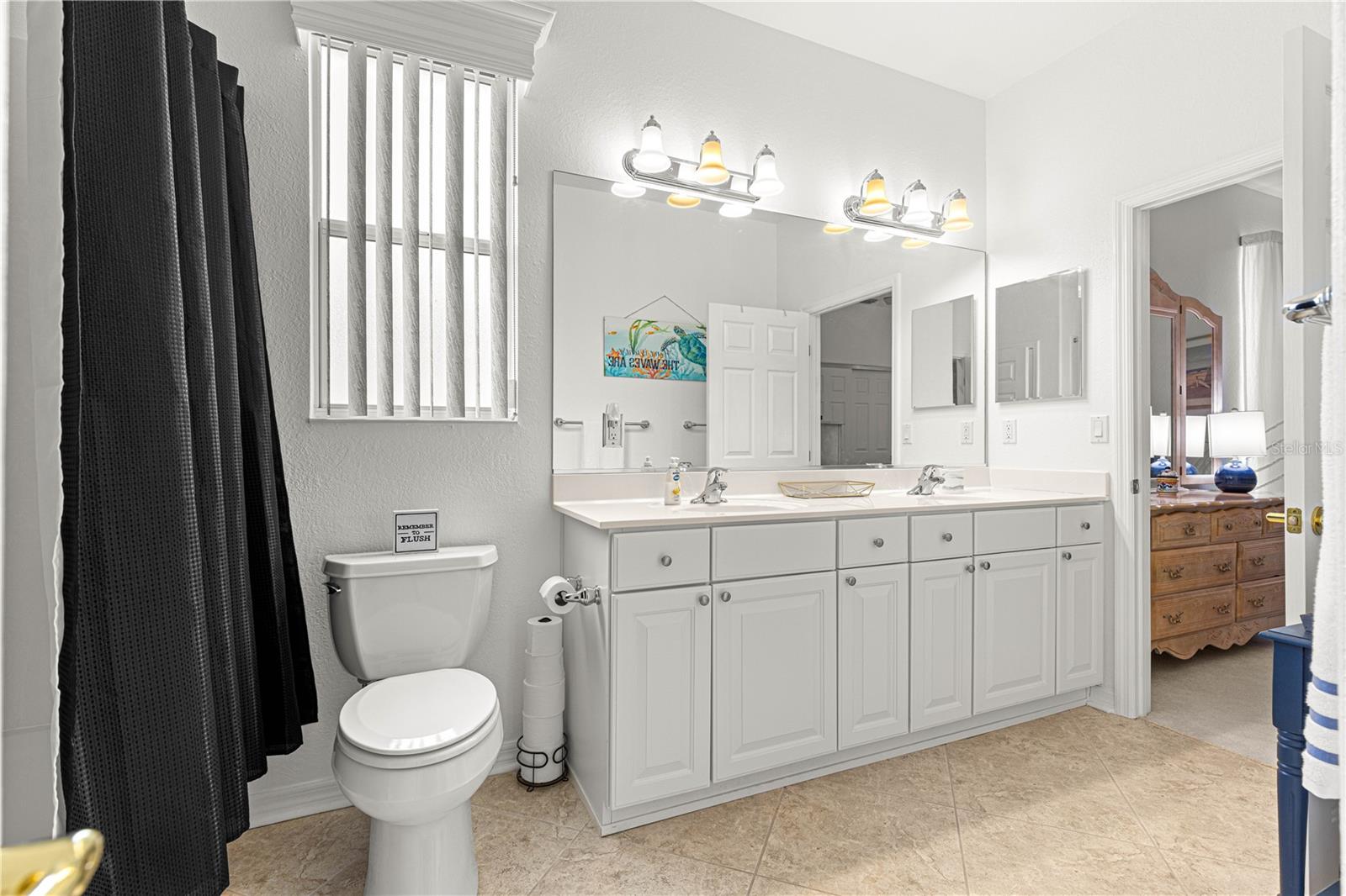 Image 39 of 69 For 9543 137th Street Road