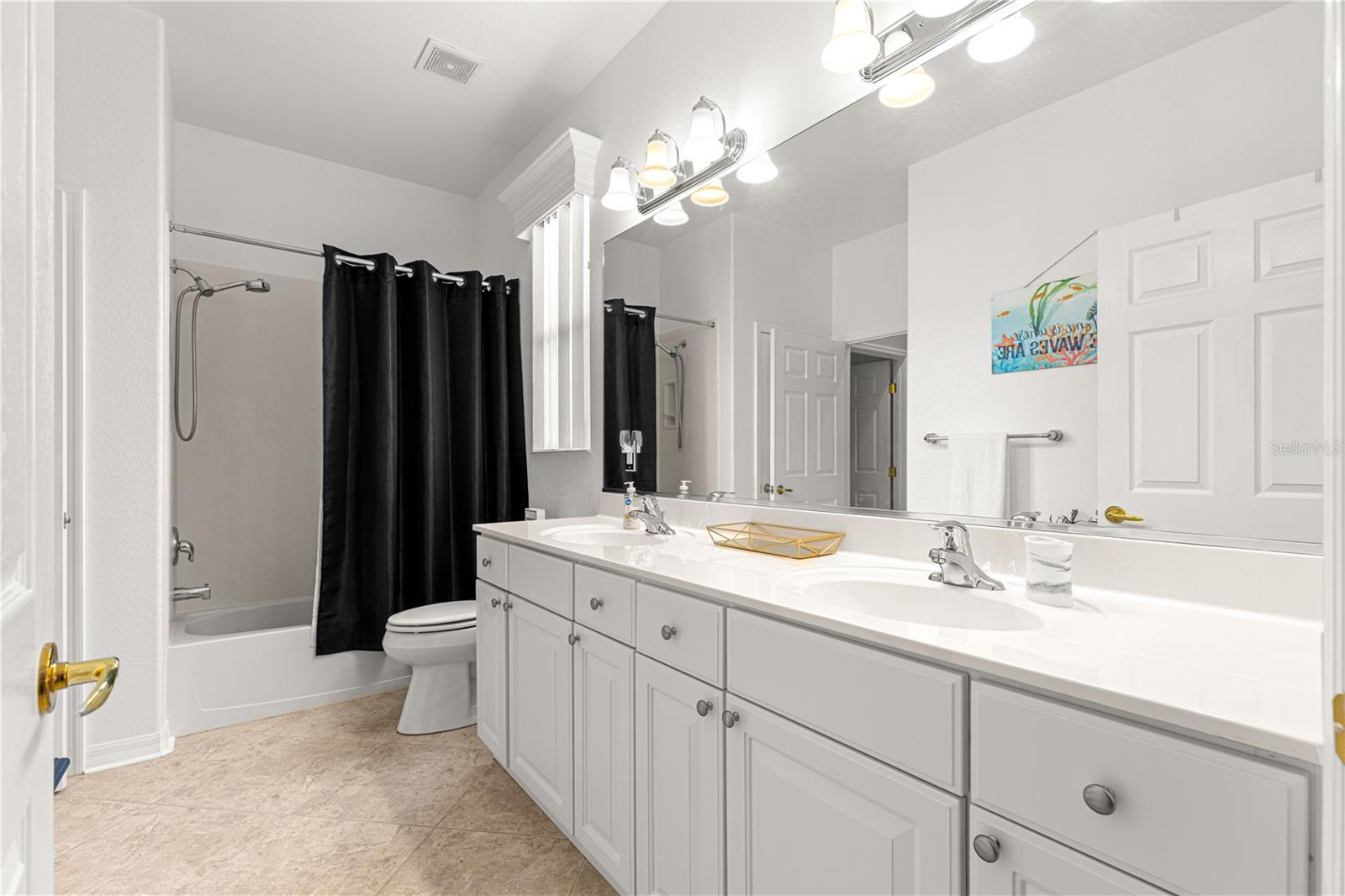 Image 40 of 69 For 9543 137th Street Road