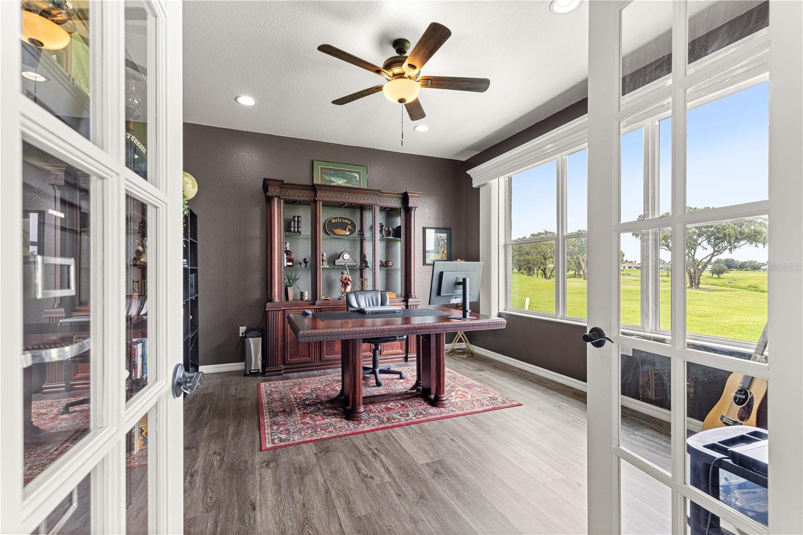 Image 42 of 69 For 9543 137th Street Road