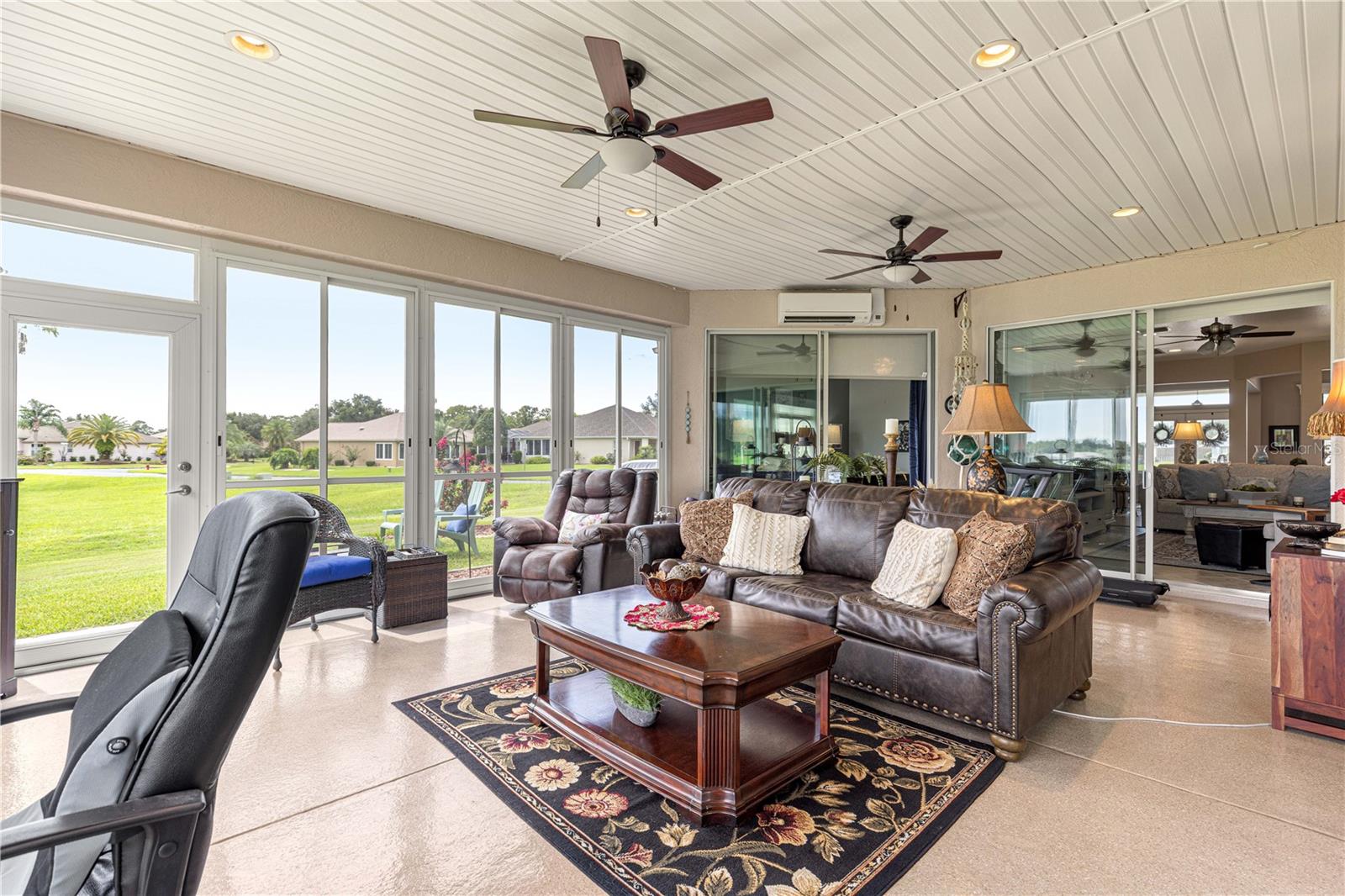 Image 47 of 69 For 9543 137th Street Road