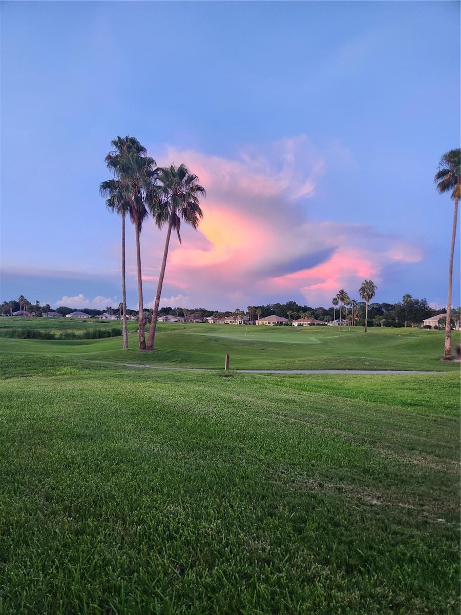 Image 49 of 69 For 9543 137th Street Road