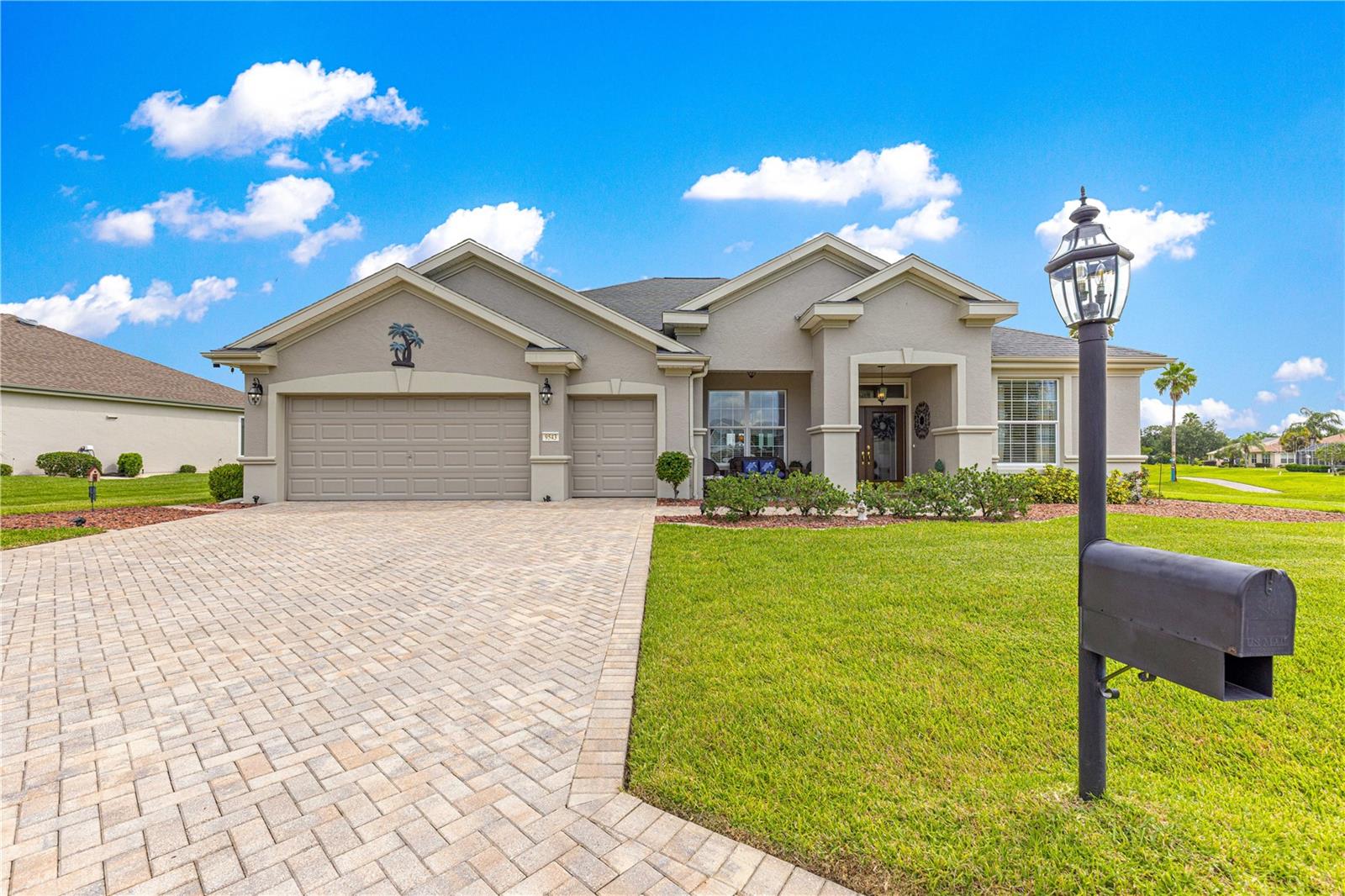 Image 5 of 69 For 9543 137th Street Road