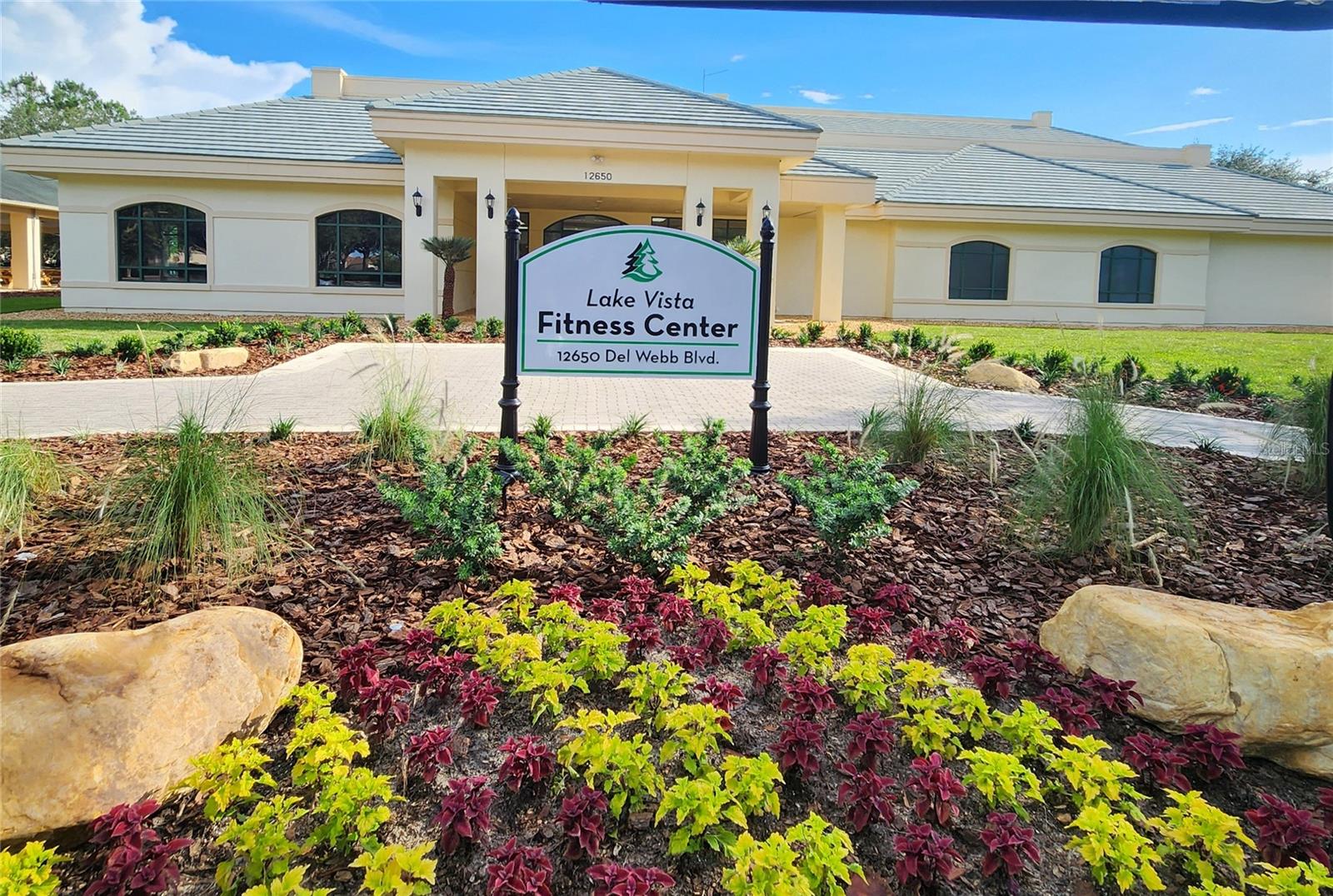 Image 56 of 69 For 9543 137th Street Road