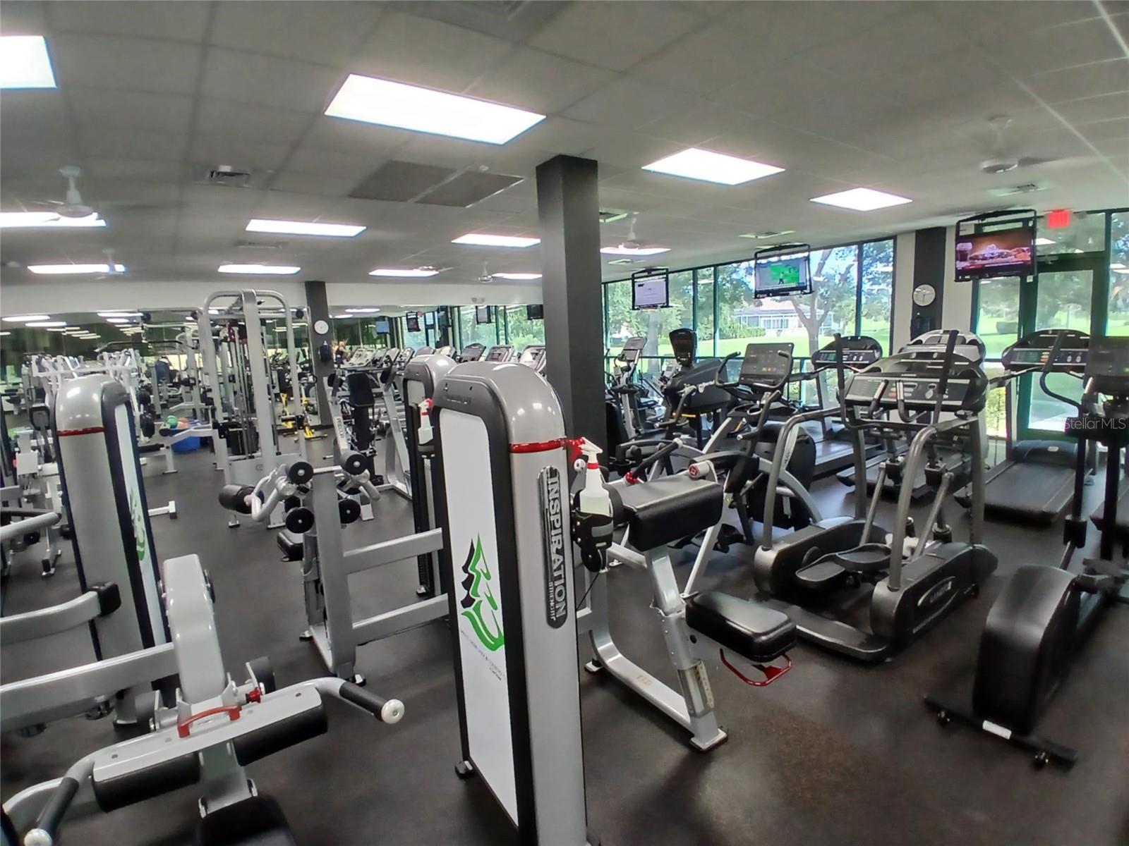 Image 59 of 69 For 9543 137th Street Road