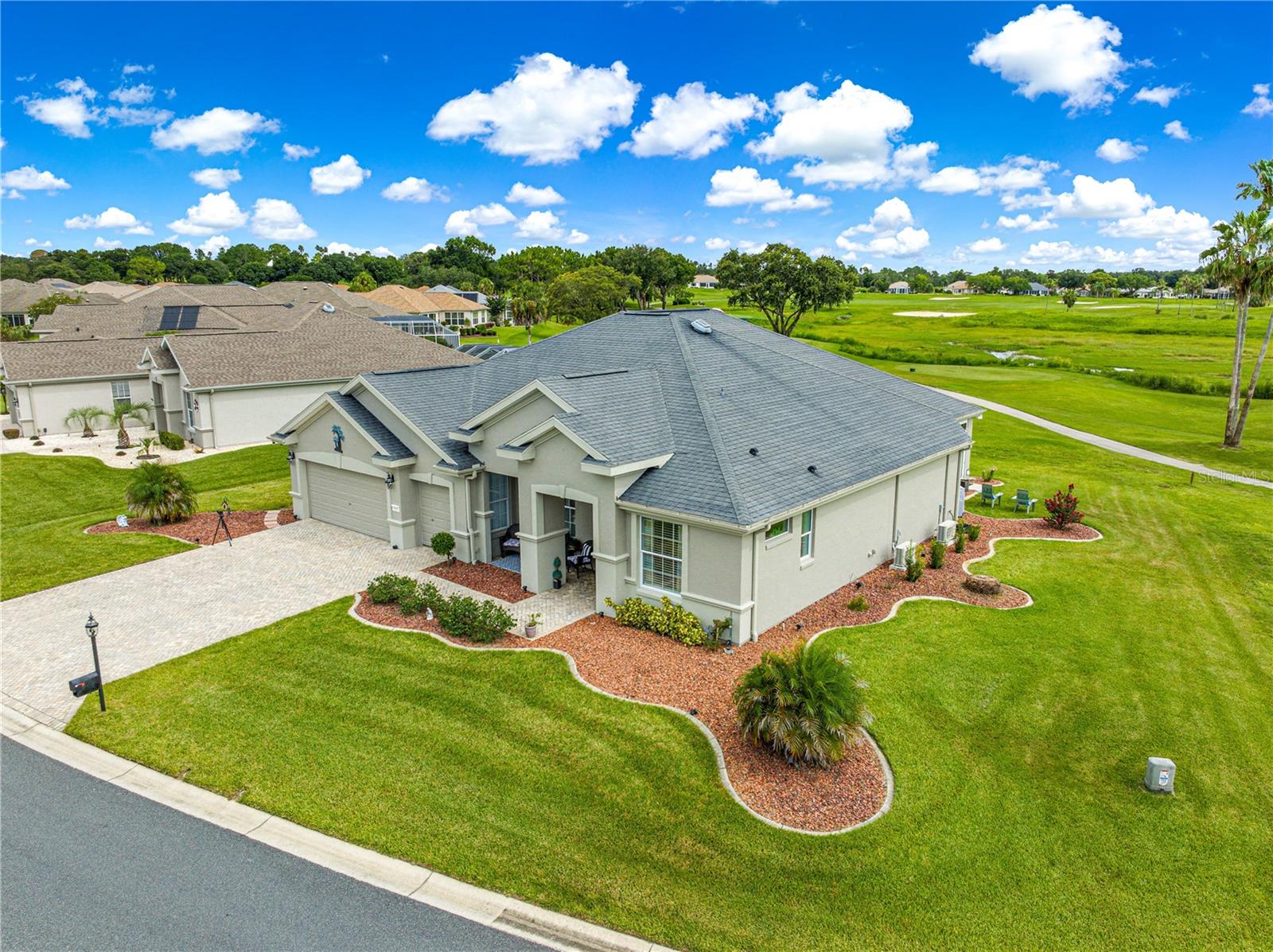 Image 6 of 69 For 9543 137th Street Road