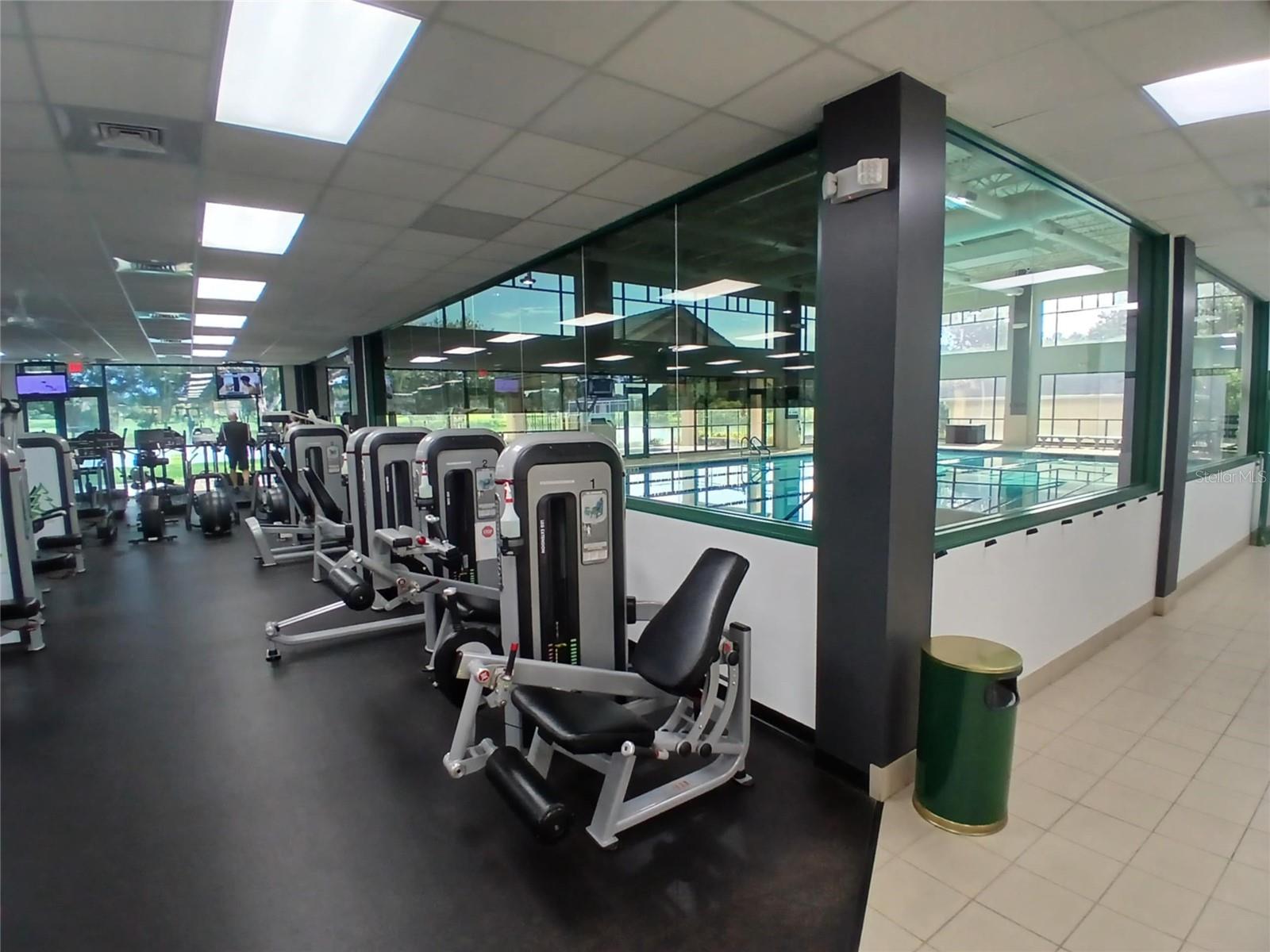 Image 60 of 69 For 9543 137th Street Road