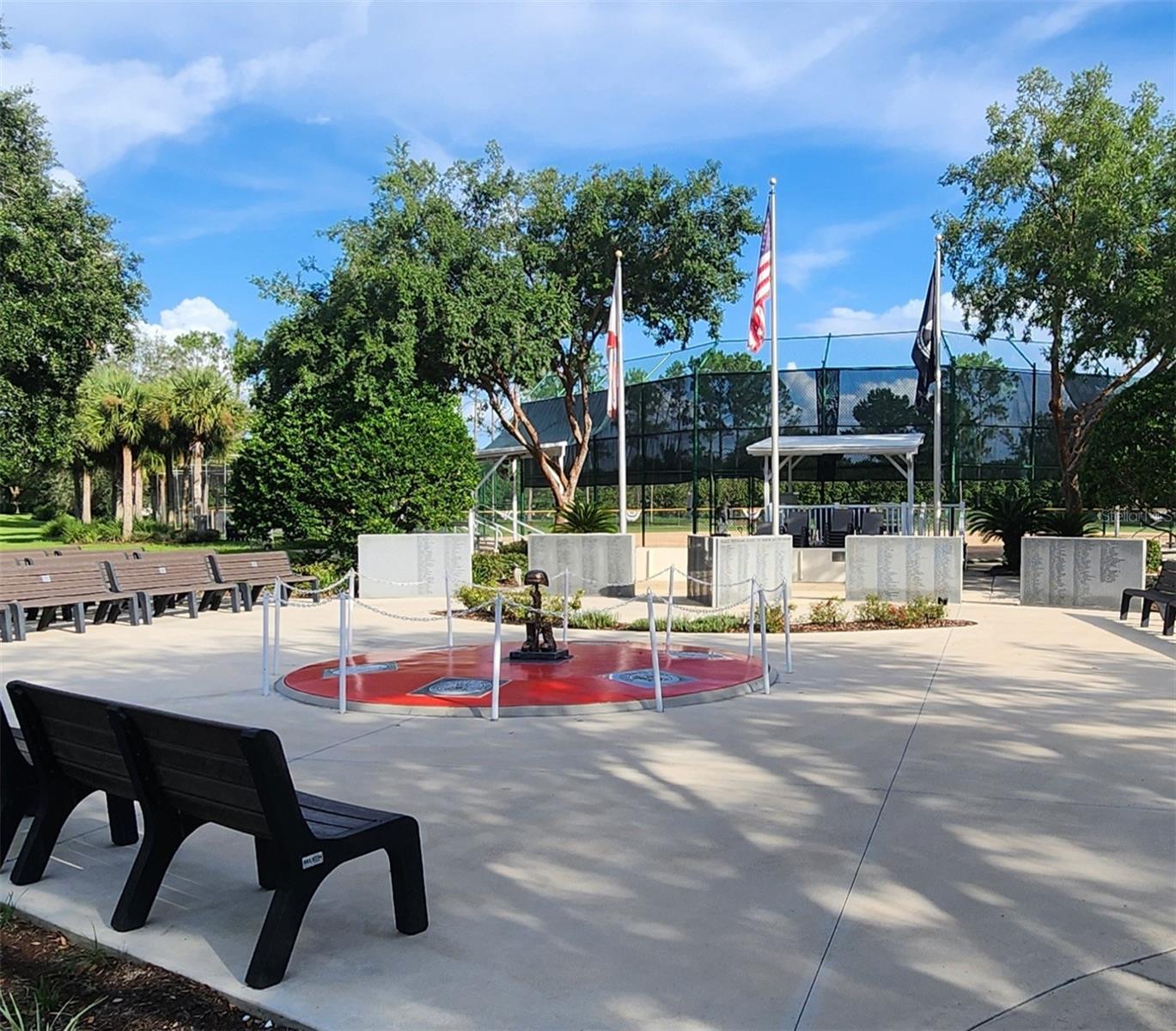 Image 63 of 69 For 9543 137th Street Road