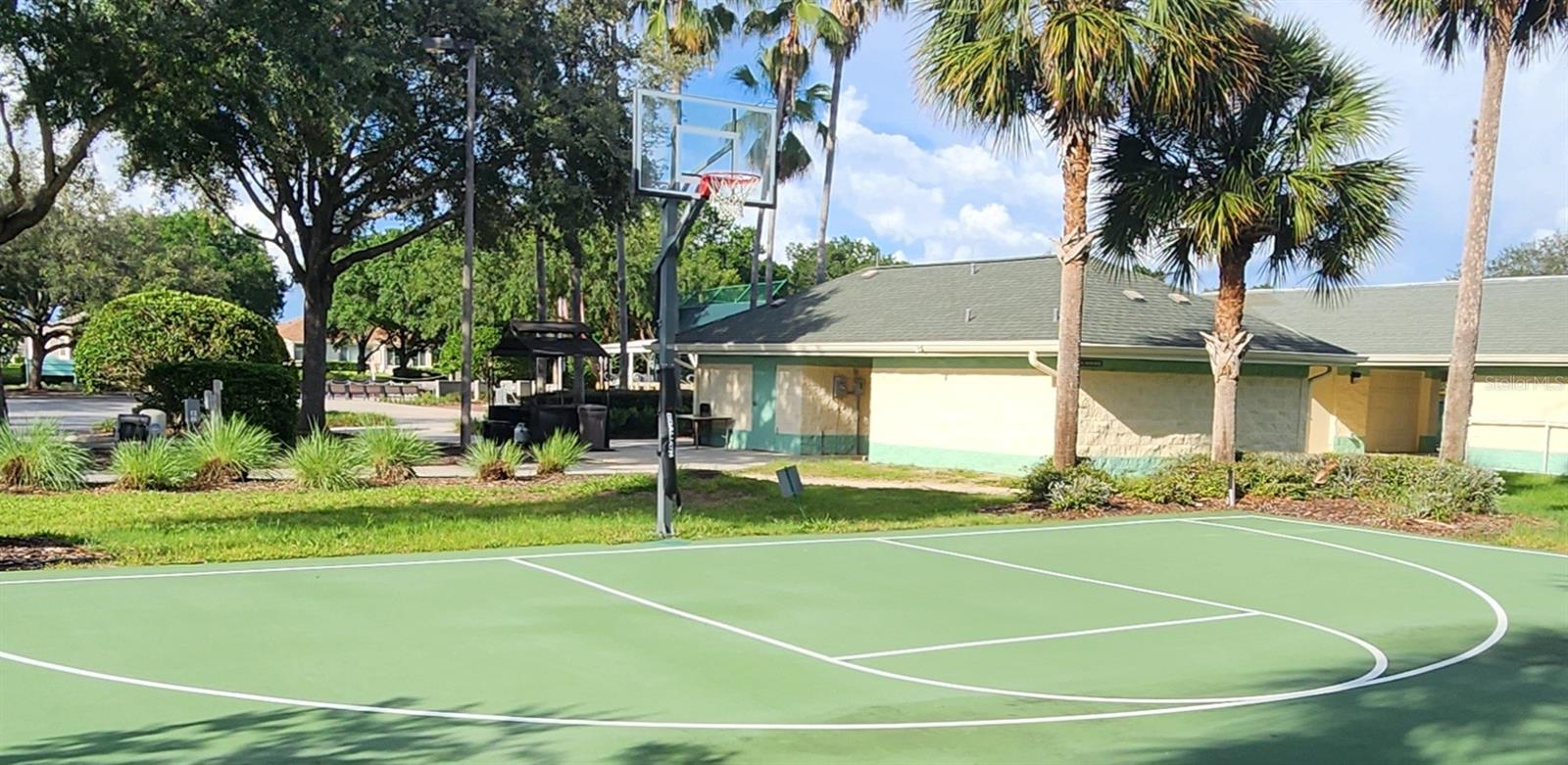 Image 64 of 69 For 9543 137th Street Road