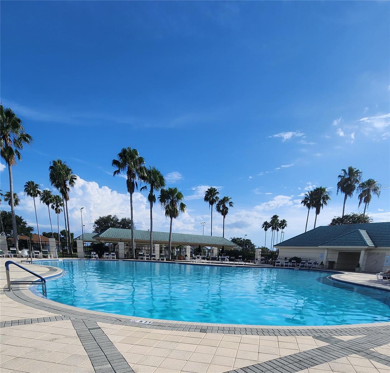 Image 65 of 69 For 9543 137th Street Road