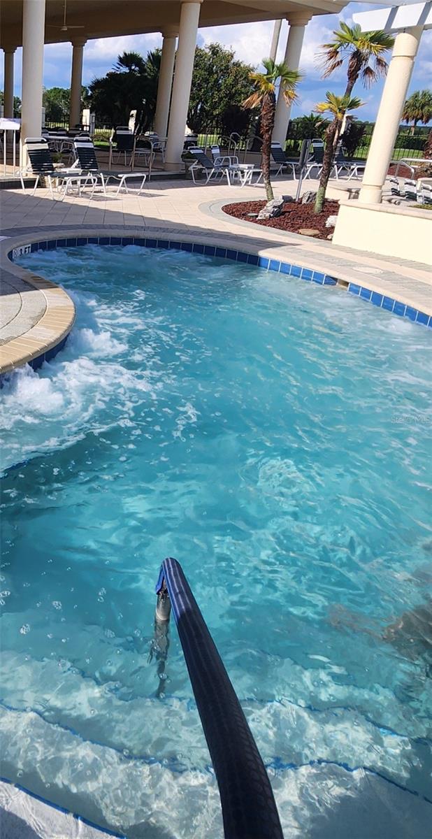 Image 66 of 69 For 9543 137th Street Road