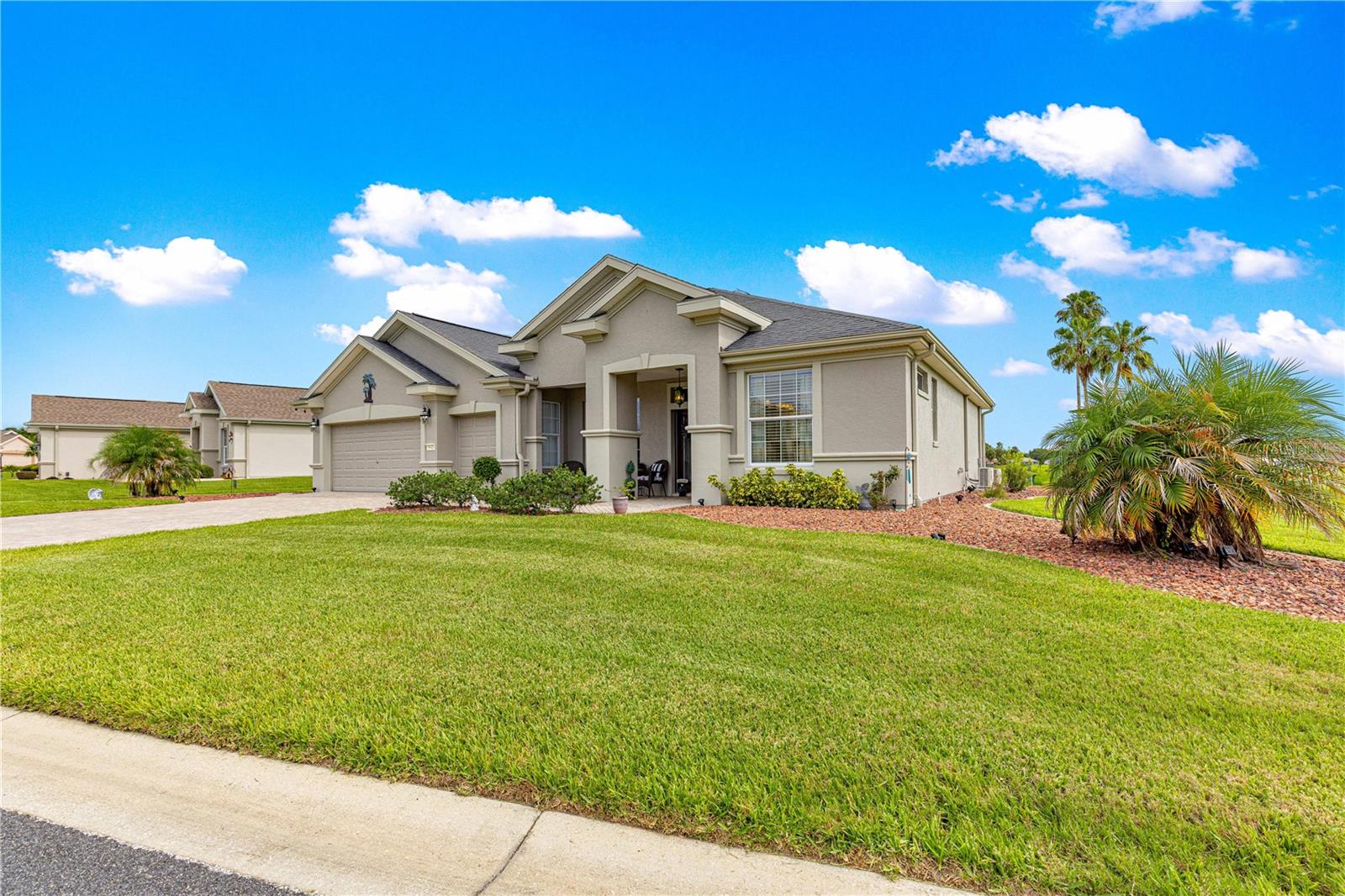 Image 69 of 69 For 9543 137th Street Road