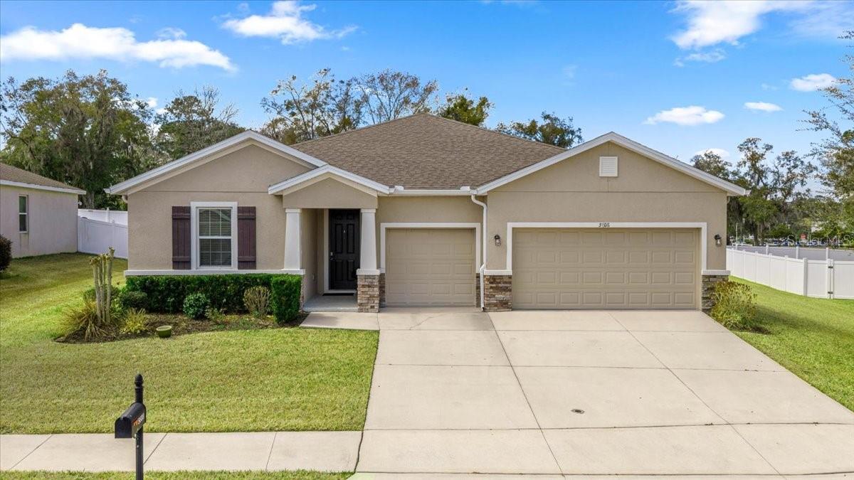 Details for 5608 50th Court, OCALA, FL 34474