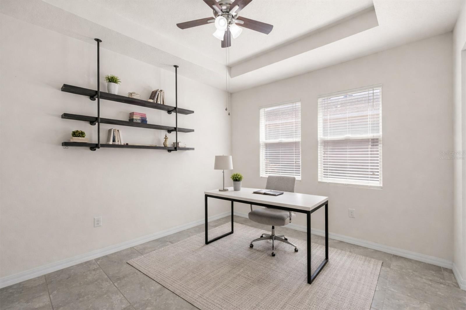 Image 20 of 33 For 5608 50th Court