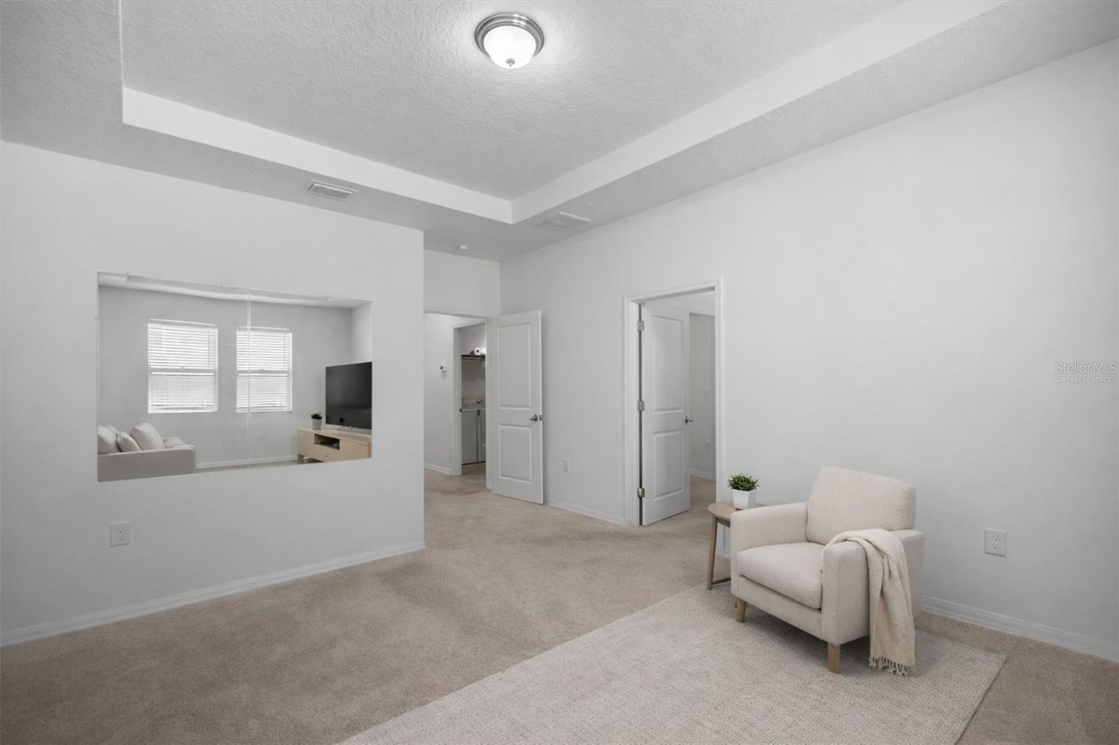 Image 25 of 33 For 5608 50th Court