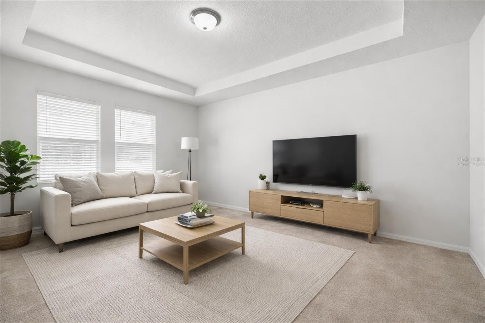 Image 26 of 33 For 5608 50th Court