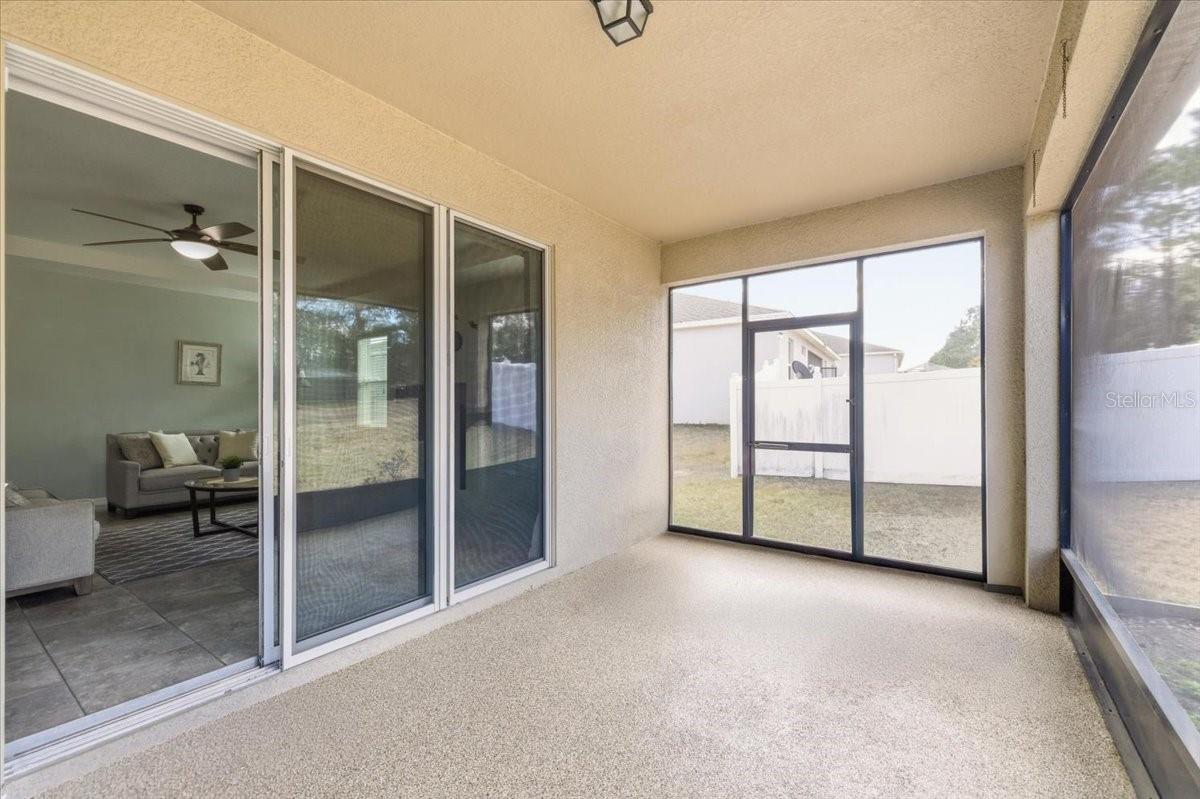 Image 28 of 33 For 5608 50th Court