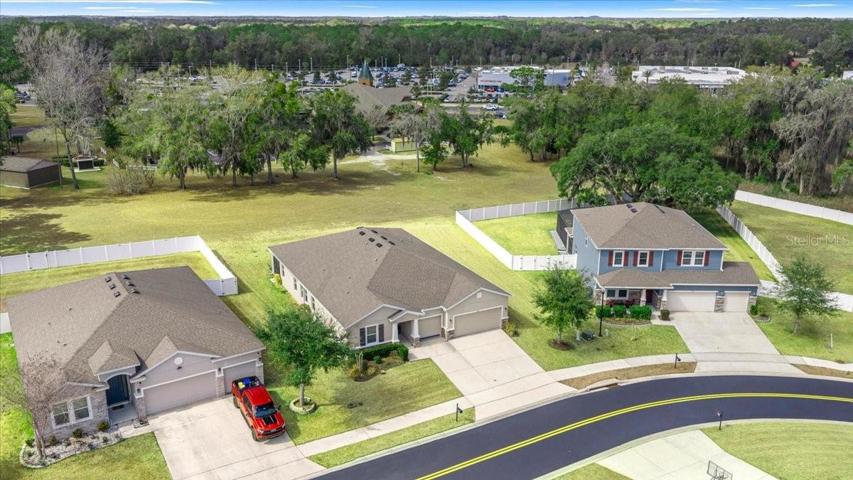 Image 31 of 33 For 5608 50th Court