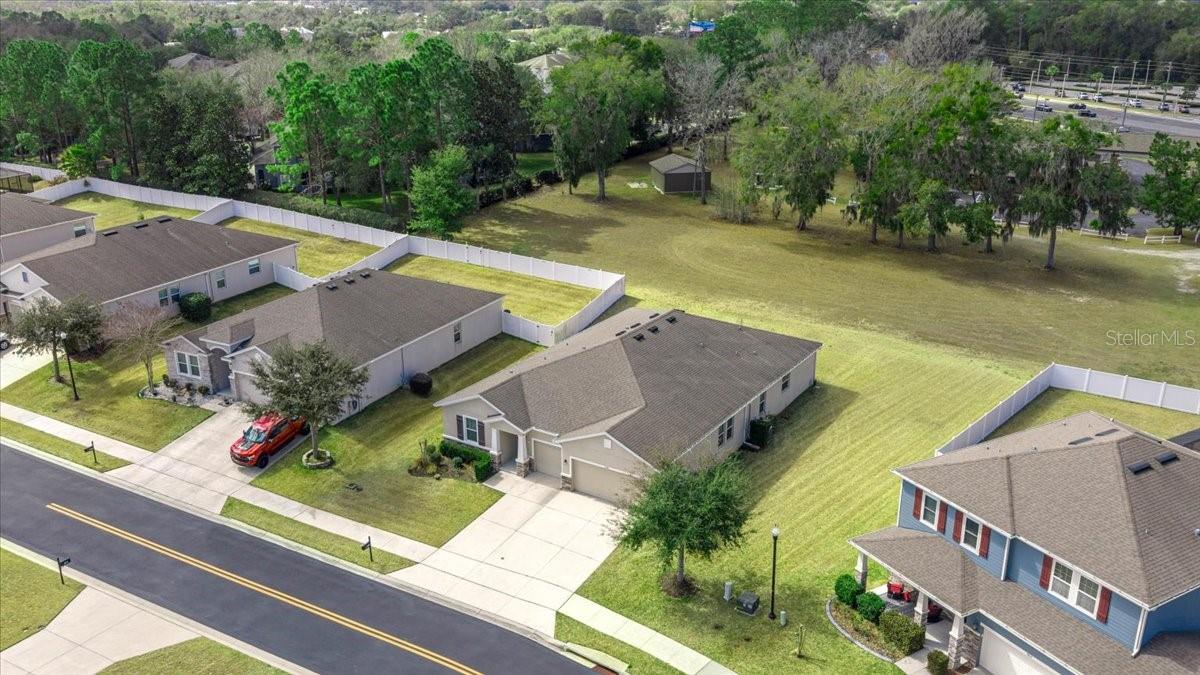 Image 32 of 33 For 5608 50th Court