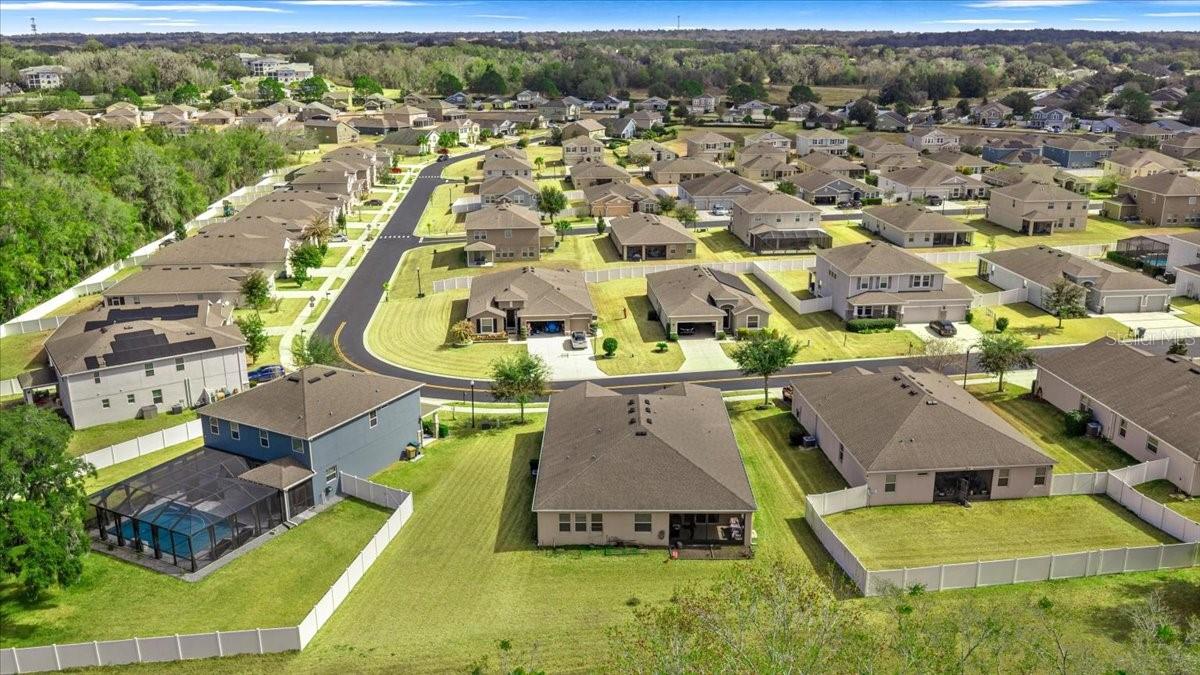 Image 33 of 33 For 5608 50th Court