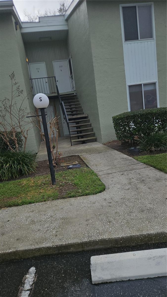 Details for 572 Bahia Circle B #205, OCALA, FL 34472