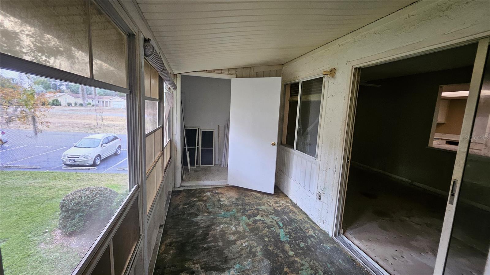 Image 7 of 7 For 572 Bahia Circle B #205