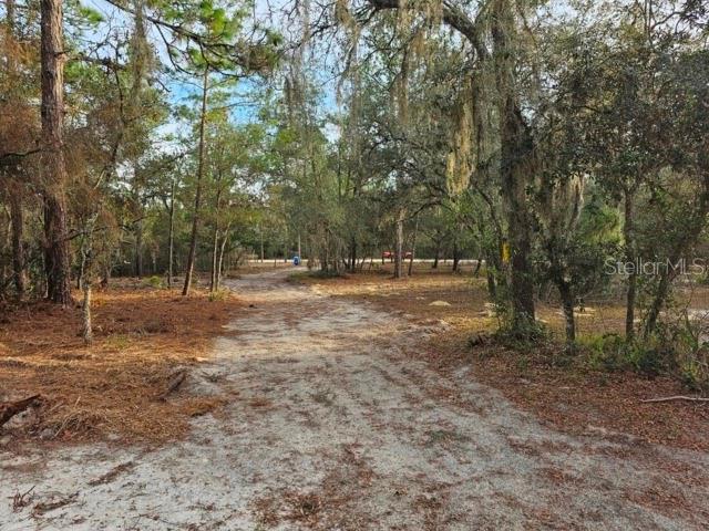 Image 12 of 22 For 6341 Stockholm Lane