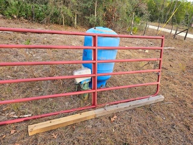 Image 14 of 22 For 6341 Stockholm Lane