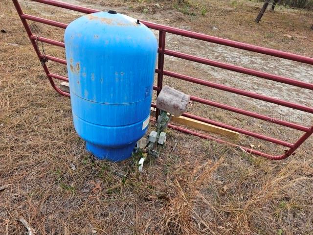 Image 15 of 22 For 6341 Stockholm Lane