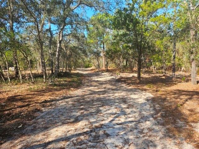 Image 22 of 22 For 6341 Stockholm Lane