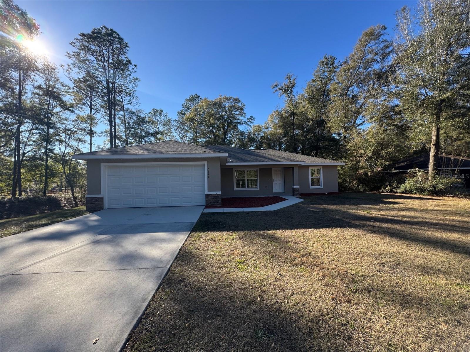 Details for 5860 197th Terrace, DUNNELLON, FL 34431