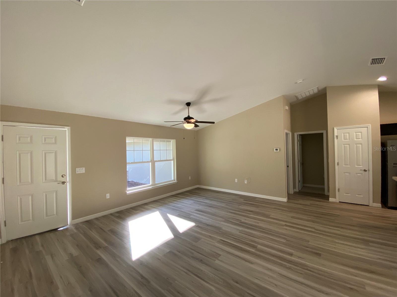 Image 10 of 29 For 5860 197th Terrace