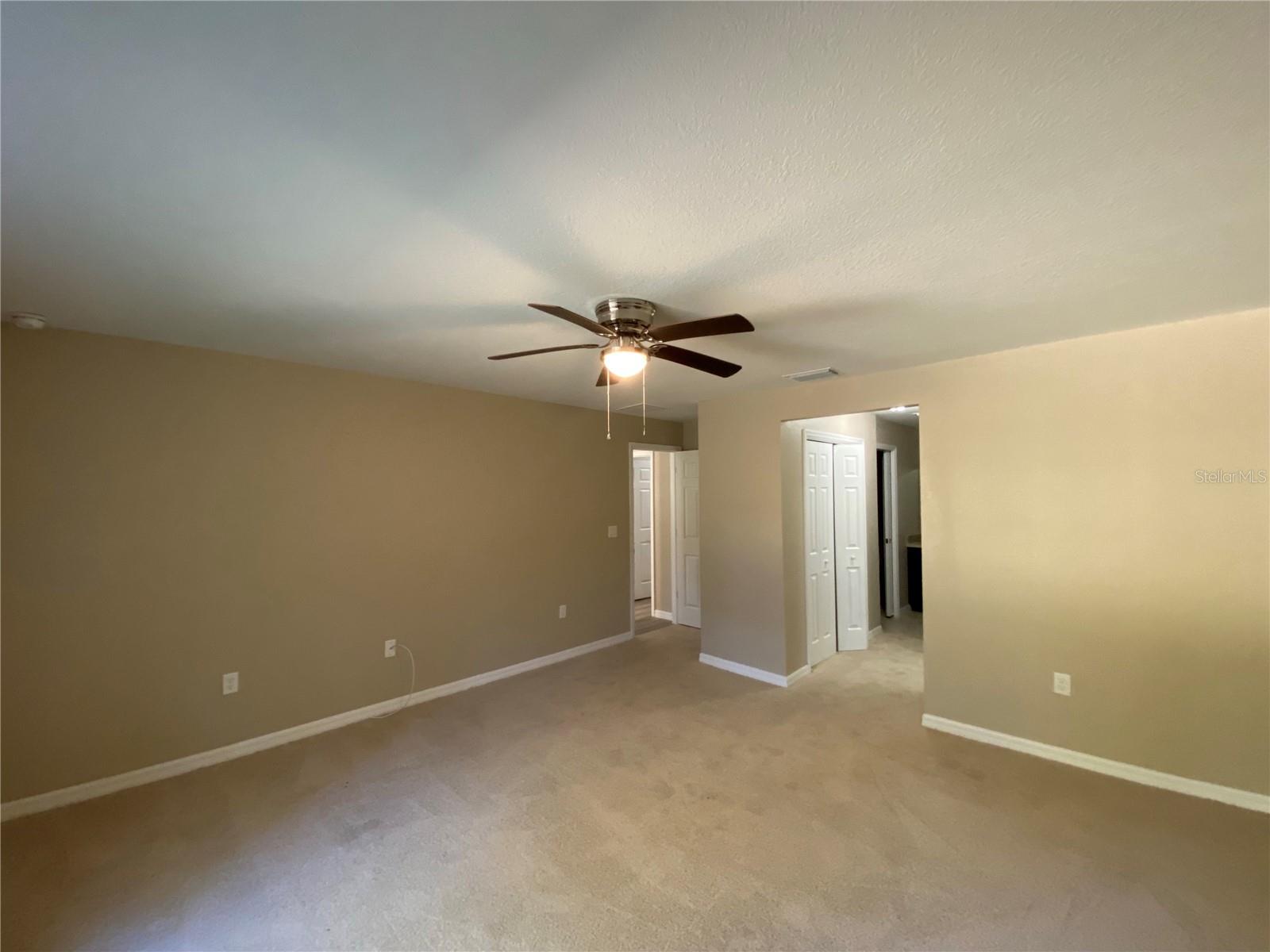 Image 12 of 29 For 5860 197th Terrace