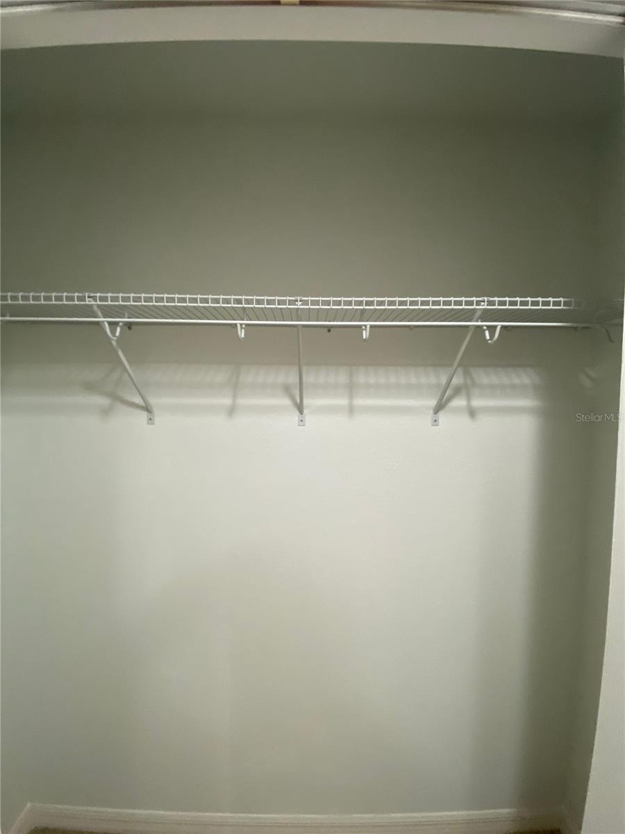 Image 13 of 29 For 5860 197th Terrace