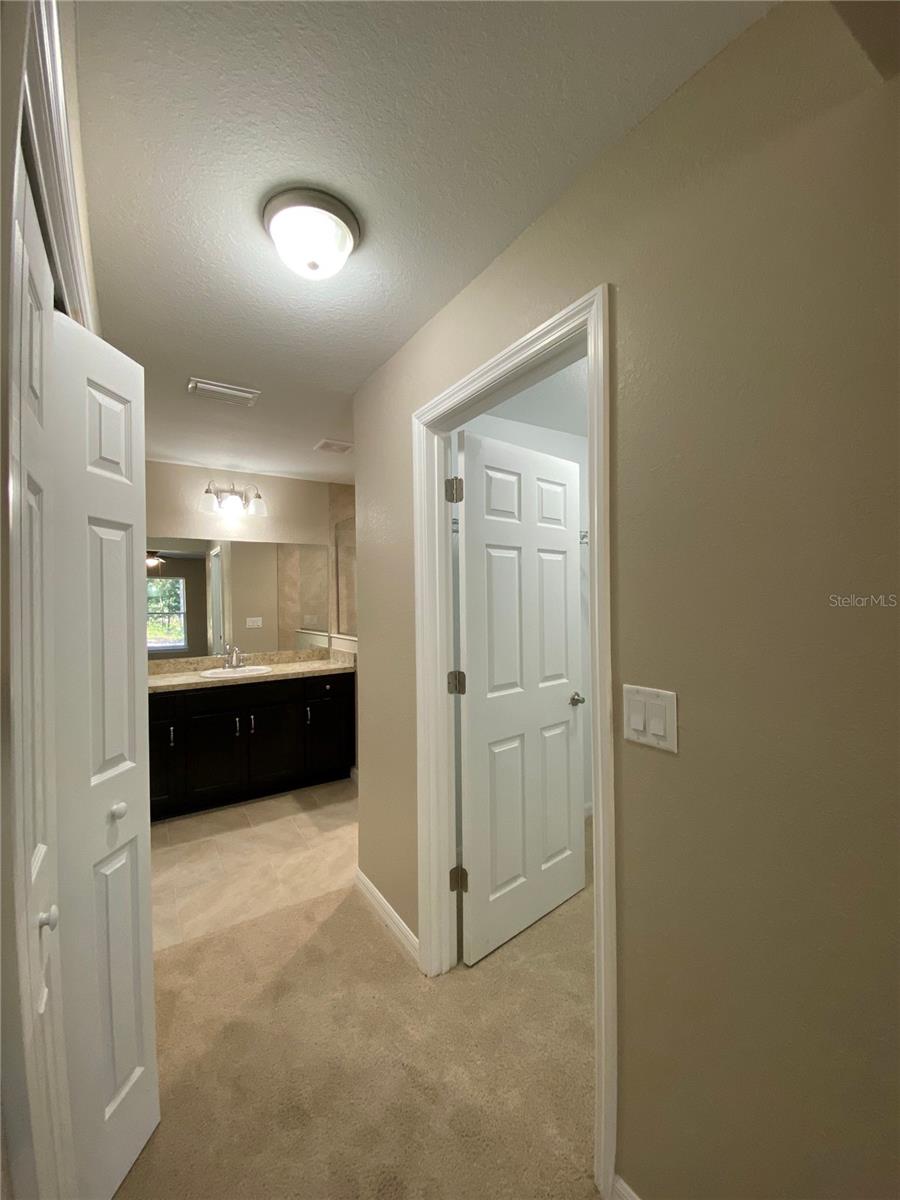 Image 14 of 29 For 5860 197th Terrace