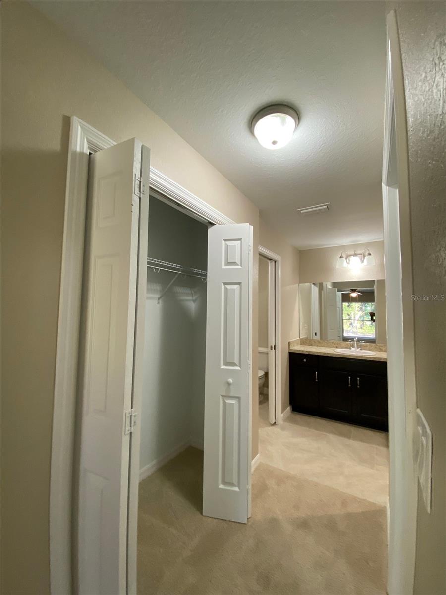 Image 15 of 29 For 5860 197th Terrace