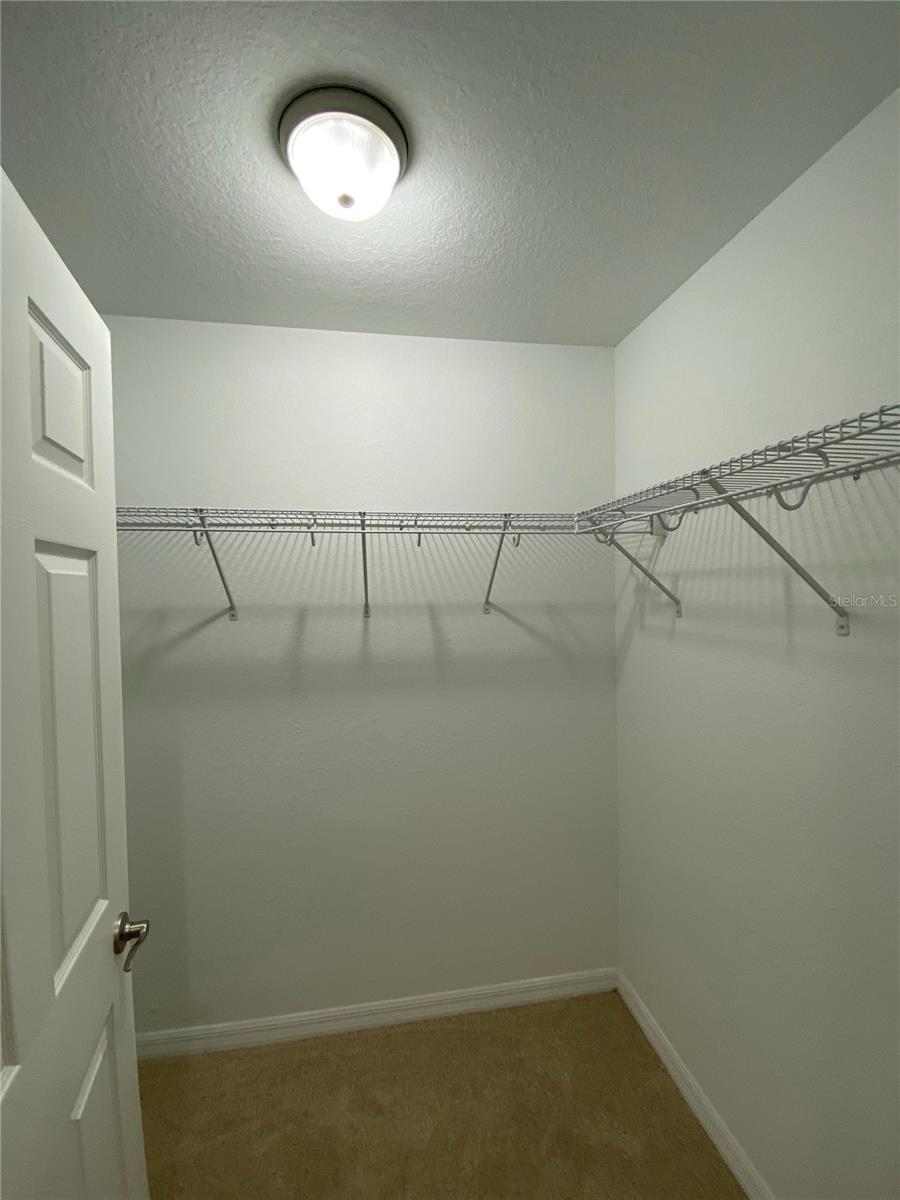 Image 17 of 29 For 5860 197th Terrace