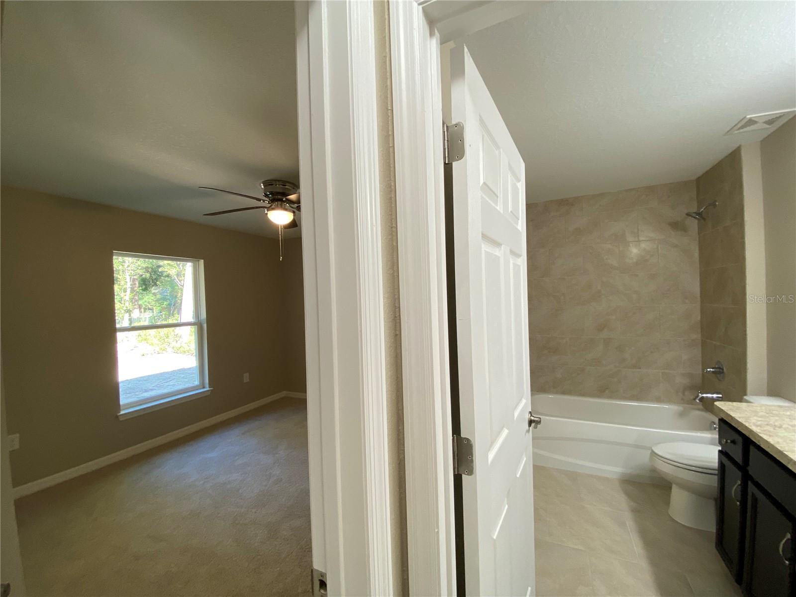 Image 21 of 29 For 5860 197th Terrace