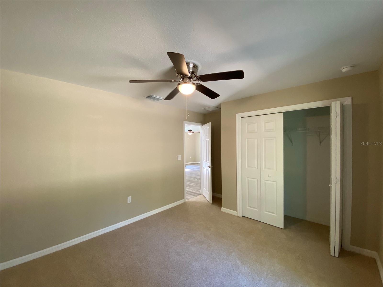 Image 22 of 29 For 5860 197th Terrace