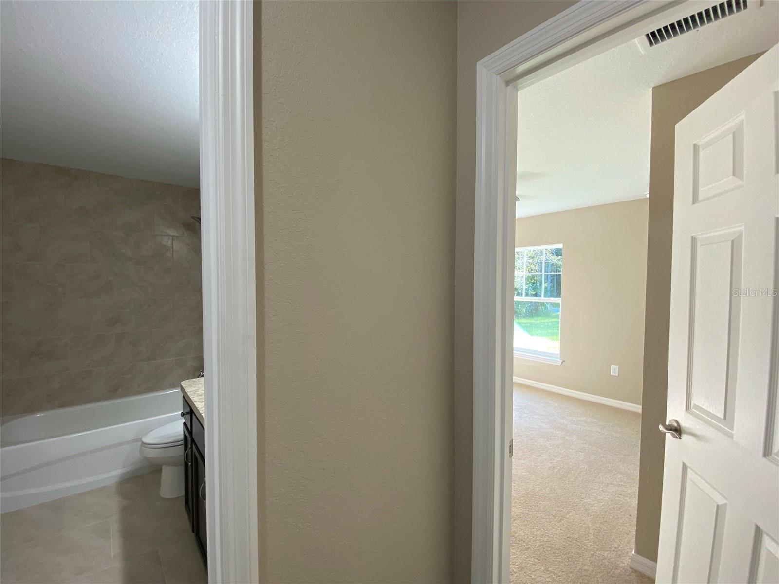 Image 23 of 29 For 5860 197th Terrace