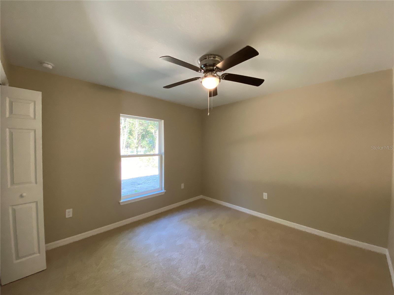 Image 24 of 29 For 5860 197th Terrace