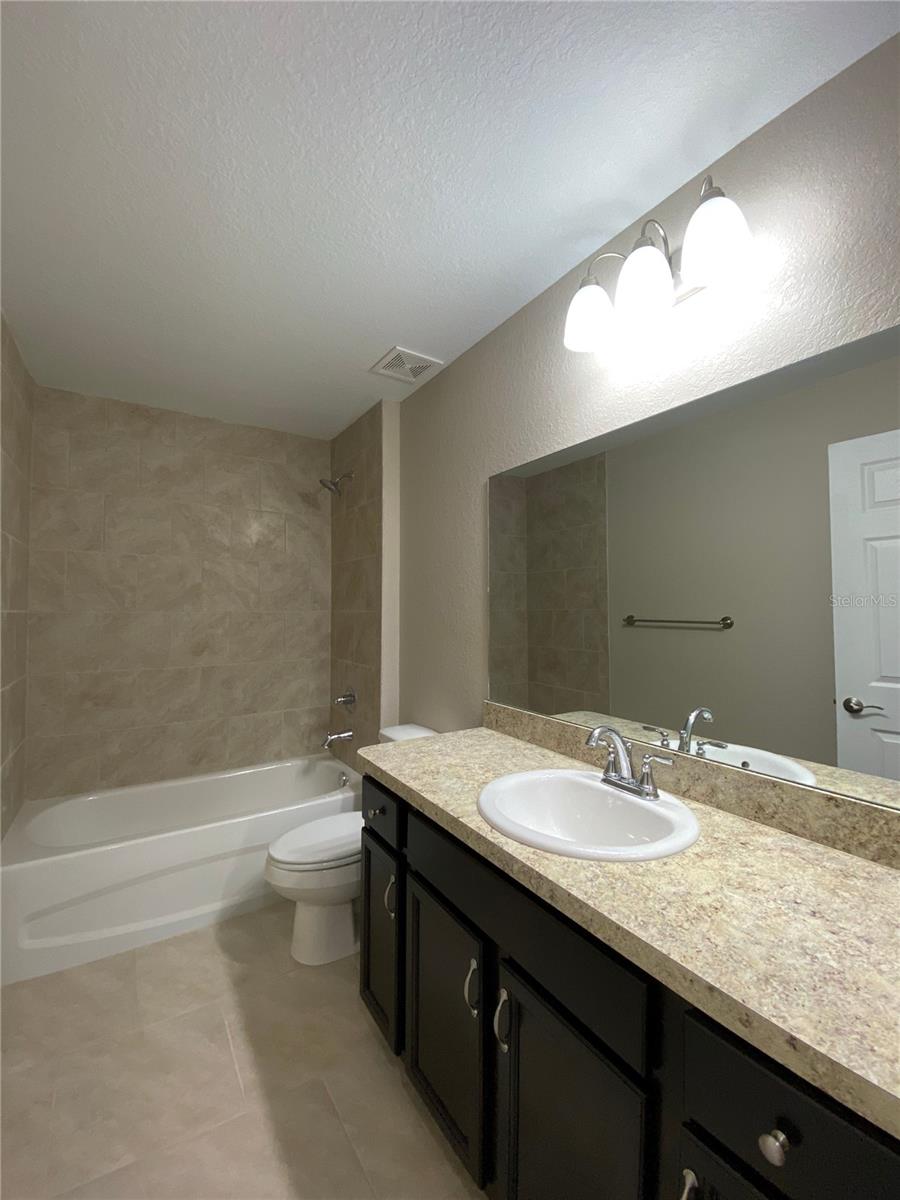 Image 25 of 29 For 5860 197th Terrace