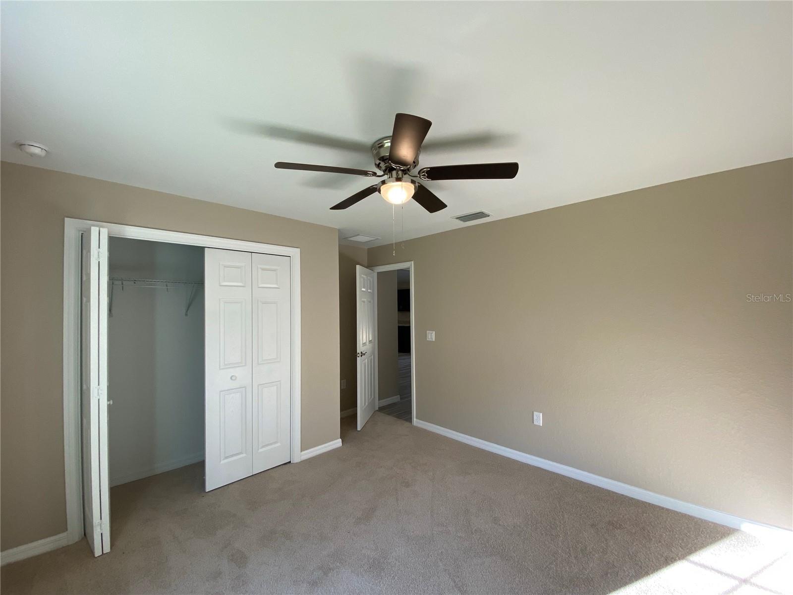 Image 26 of 29 For 5860 197th Terrace