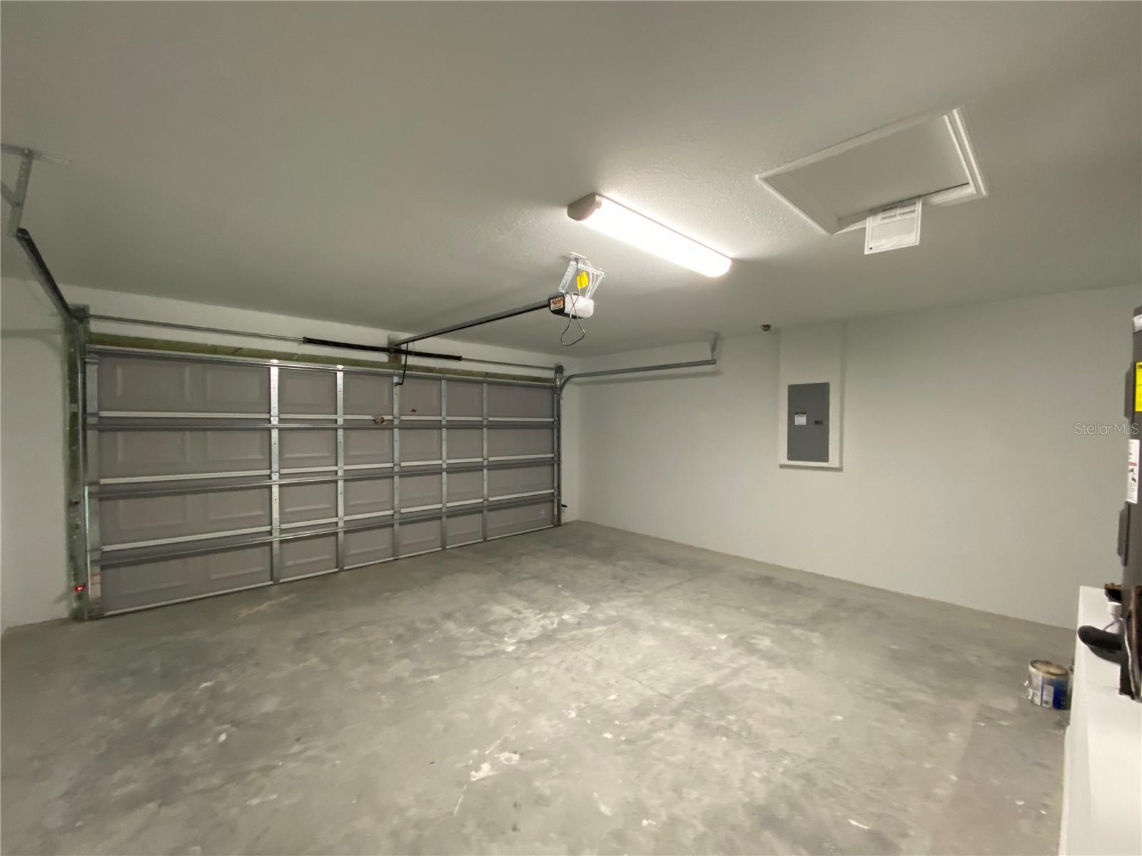 Image 29 of 29 For 5860 197th Terrace