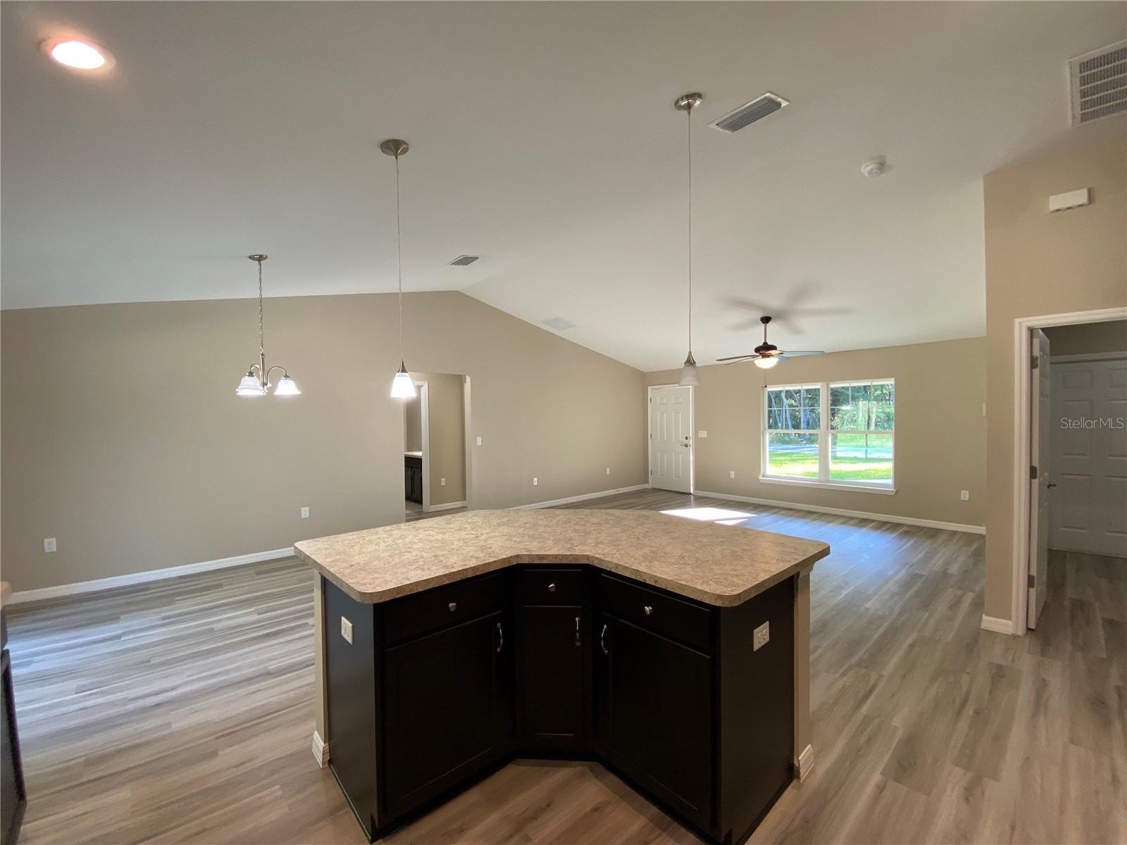 Image 7 of 29 For 5860 197th Terrace