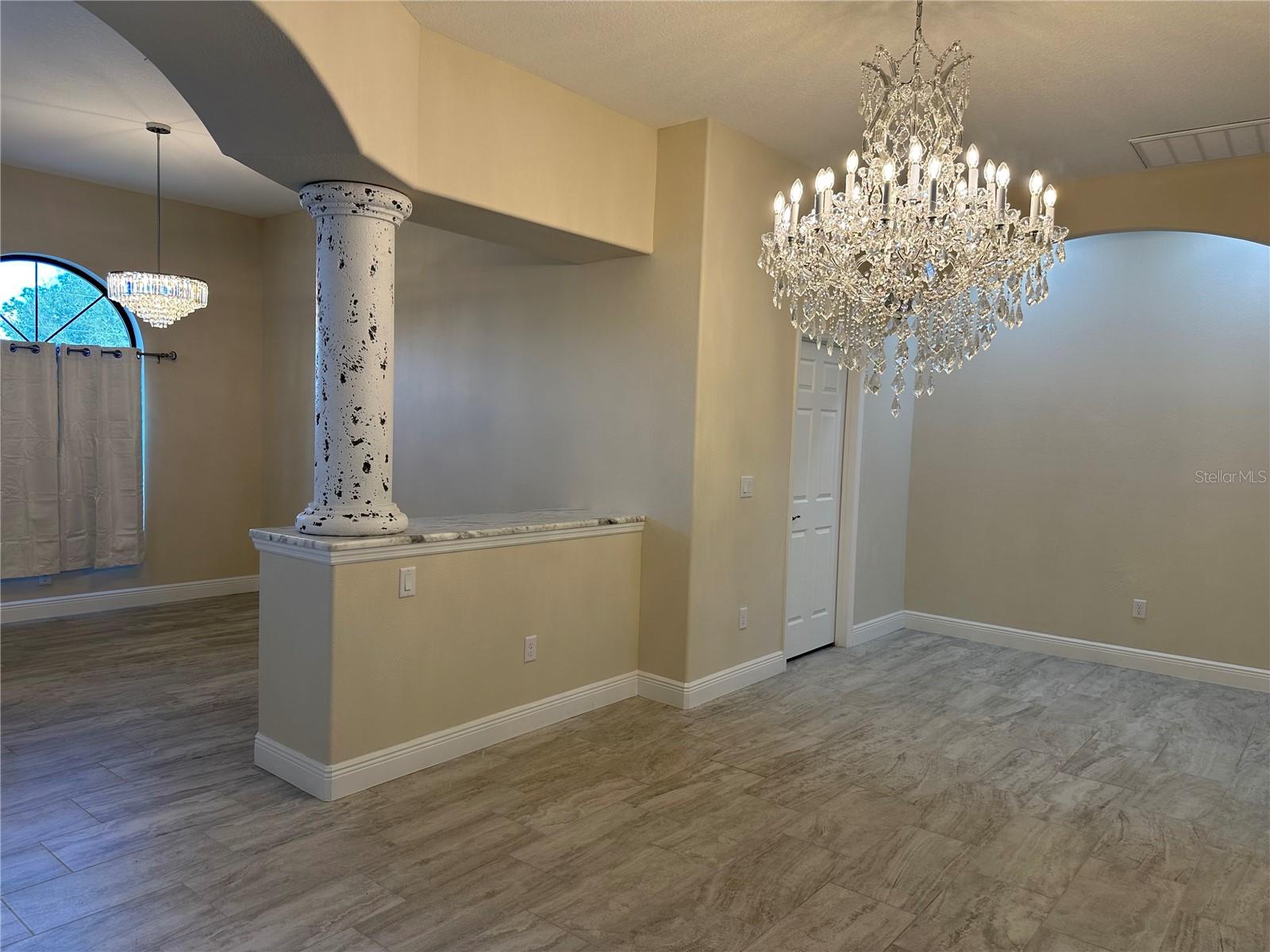 Image 10 of 46 For 5780 Lena Drive