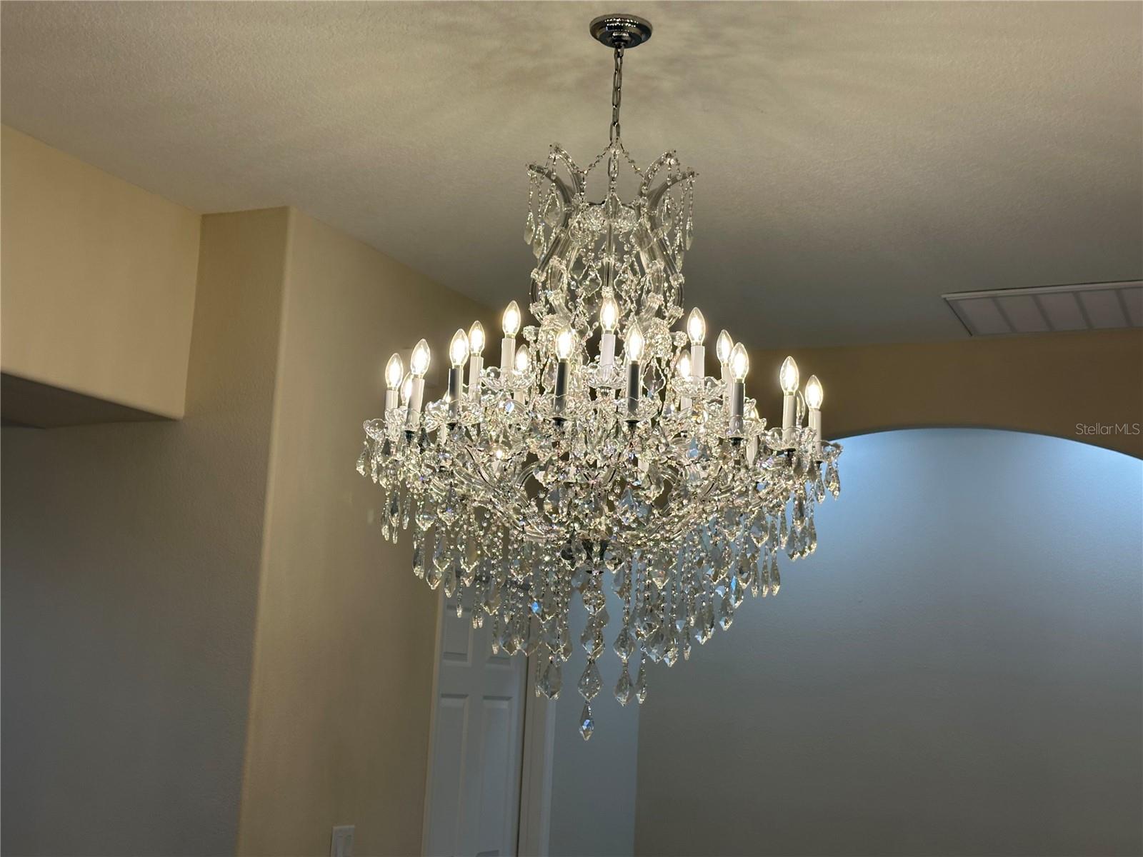 Image 11 of 46 For 5780 Lena Drive