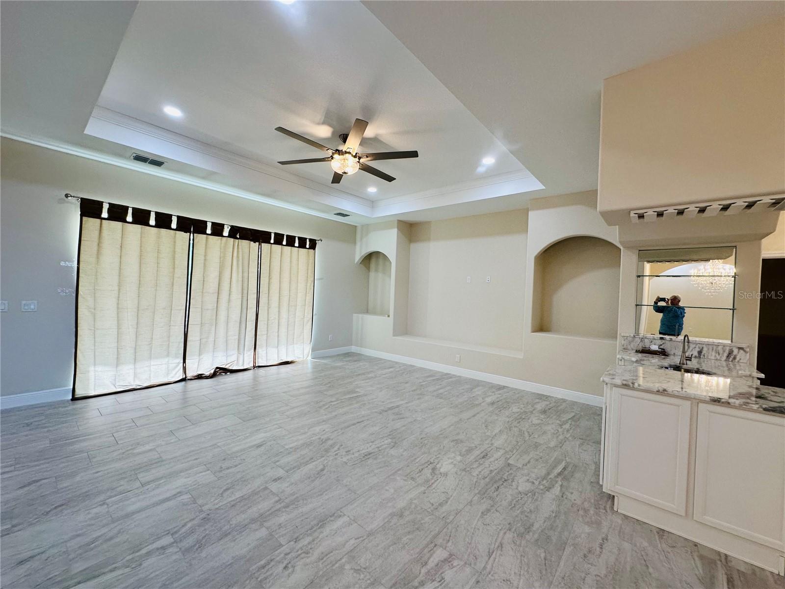 Image 15 of 46 For 5780 Lena Drive